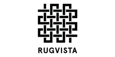 Rugvista