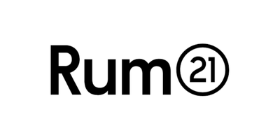 Rum21