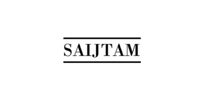 Saijtam