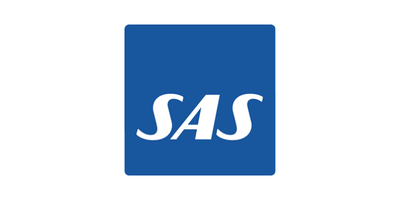 SAS