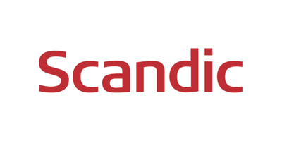 Scandic