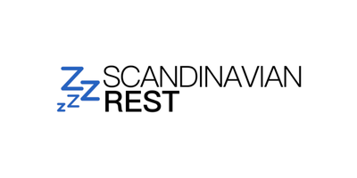 Scandinavianrest