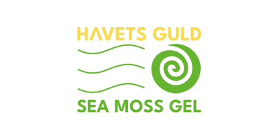 Sea Moss Sverige