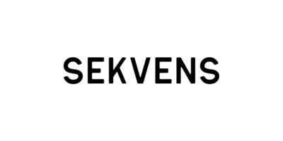 Sekvens.com