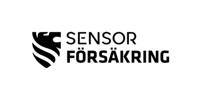 Sensor Försäkring