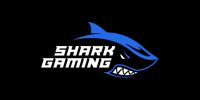 Shark Gaming