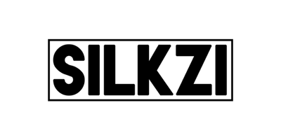 Silkzi