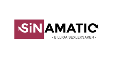 Sinamatic