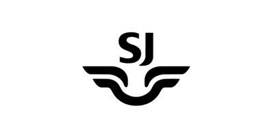 SJ