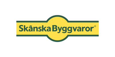 Skånska Byggvaror