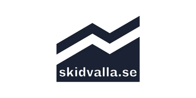 Skidvalla.se