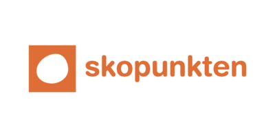 Skopunkten