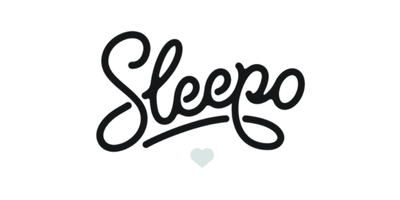 Sleepo