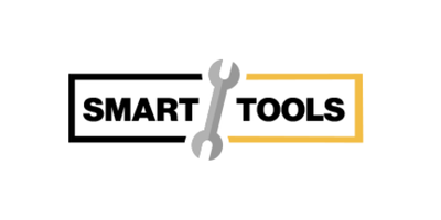 Smart Tools