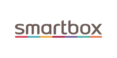 Smartbox