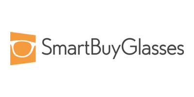 SmartBuyGlasses