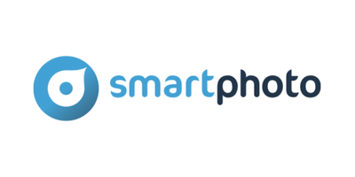 Smartphoto Logo