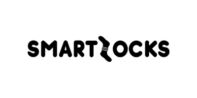 Smartzocks