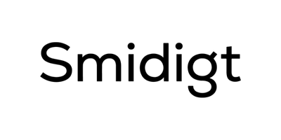 Smidigt.com