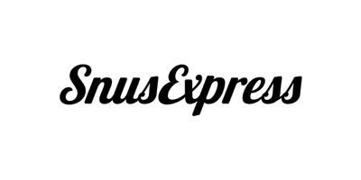 SnusExpress