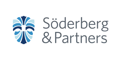 Söderberg & Partners