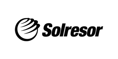 Solresor