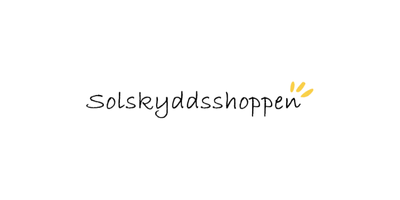 Solskyddsshoppen