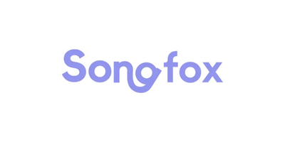 Songfox