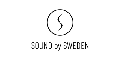 Sound by Sweden