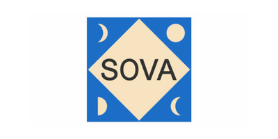 Sova