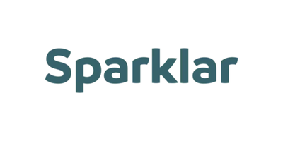 Sparklar