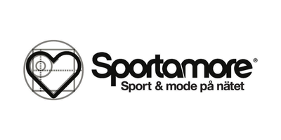 Sportamore