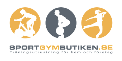 Sportgymbutiken