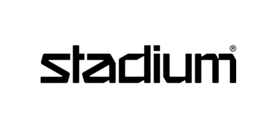 Stadium