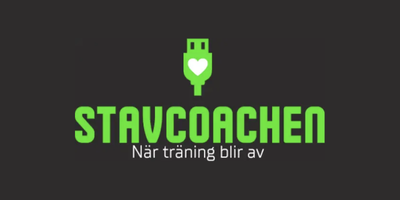 Stavcoachen