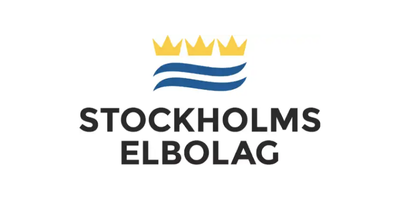 Stockholms Elbolag