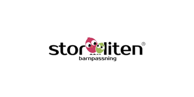 Stor & Liten Barnpassning