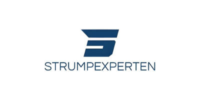 Strumpexperten