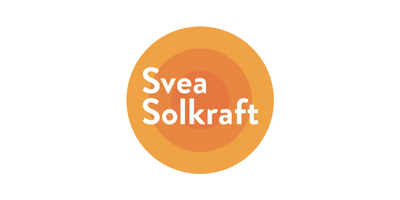 Svea Solkraft