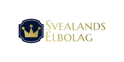 Svealands Elbolag