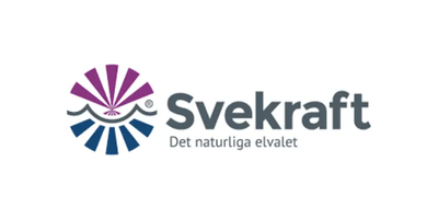 Svekraft