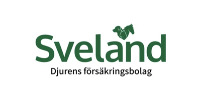 Sveland Djurförsäkringar