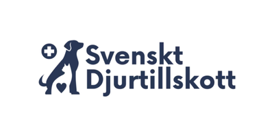 Svenskt Djurtillskott