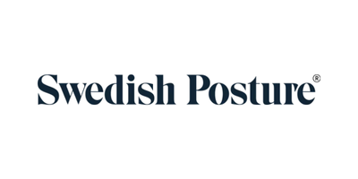 Swedish Posture