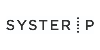 Syster P