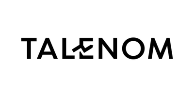 Talenom