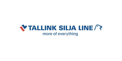 Tallink Silja Line