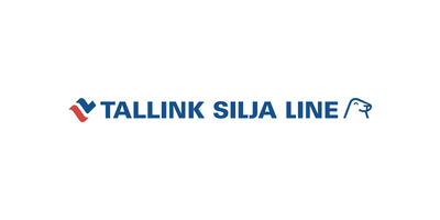 Tallink Silja Logo