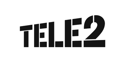 Tele2