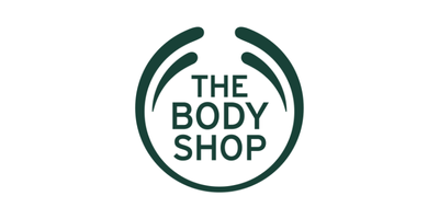 The Body Shop